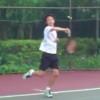 Jun Jie